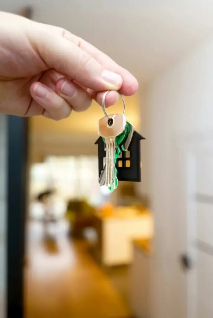 Rental functionality testing